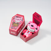 Plus Deddy Bear S3 15 Cm Gutsybear Inndbd309-307